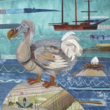 Westward Ho! & Bideford Art Society Westward Ho! & Bideford Art Society
