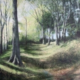 Loughrigg Gallery