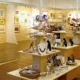 Ilfracombe Arts & Craft Society Ilfracombe Arts & Craft Society