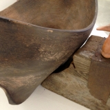 Nigel Eveleigh Ceramics Nigel Eveleigh Ceramics