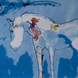 Julie Souch