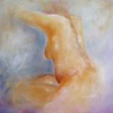 Patricia Butler