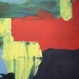 Petroc Student Degree Show