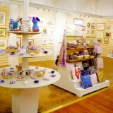 Ilfracombe Arts & Craft Society