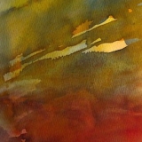 Exmoor Arts