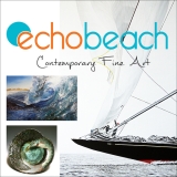 Echo Beach