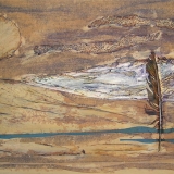 Gill Jones