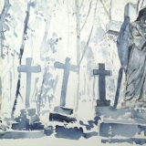 Helen Lee