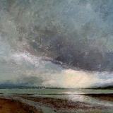 Mike Woollacott Crow Beach