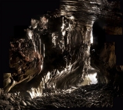 Dave Green – Keyhole Cave
