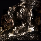 Dave Green – Keyhole Cave