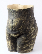 Eilean Eland Strong Woman