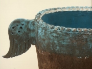 Fiona Matthews - Offering