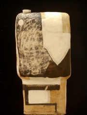 Fiona Matthews - Totem
