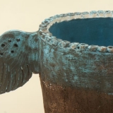Fiona Matthews - Offering