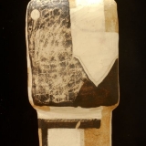Fiona Matthews - Totem-cropped