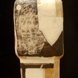 Fiona Matthews - Totem