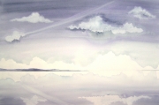 Gill Jones - From The Shore