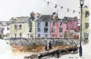 Helen Lee – Ilfracombe (3)