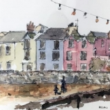 Helen Lee – Ilfracombe (3)