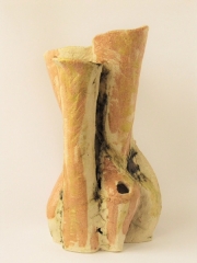 Jill Rousseau Gallery - Eilean Eland