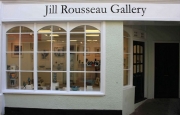 Jill Rousseau Gallery