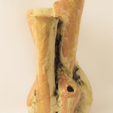 Jill Rousseau Gallery - Eilean Eland