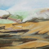 Jill Rousseau Gallery - Janis Glover