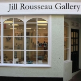 Jill Rousseau Gallery