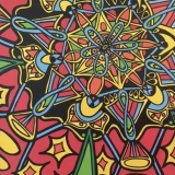 Joanna Sellors - Bloom