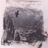 Louise Thompson - Low Tide Leap