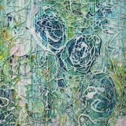 Mary Myers - Un Thought Pattern