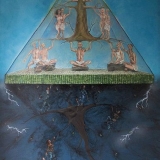 Monika Grand - Tree of Life