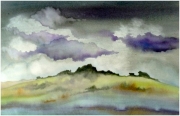 Gillian Jones - From Moor to Shore
