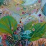 Penelope Florance - Echoes of Eden
